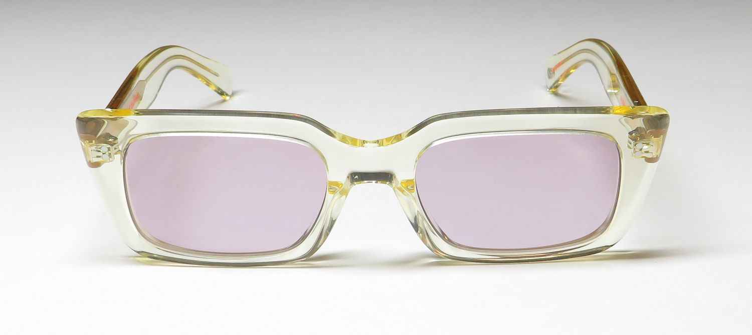 Garrett Leight Gl 3030 Sunglasses