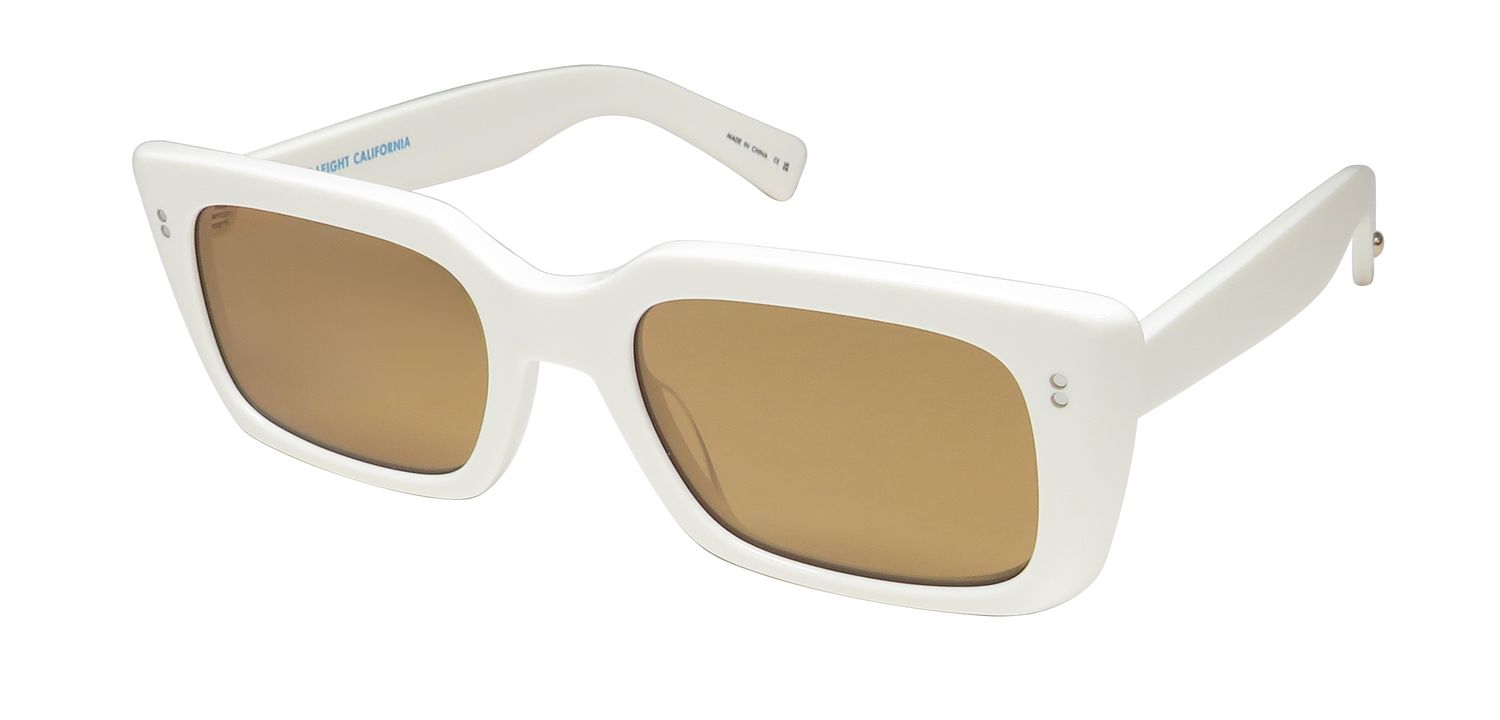 Garrett Leight Gl 3030 Sunglasses by ModaFrames