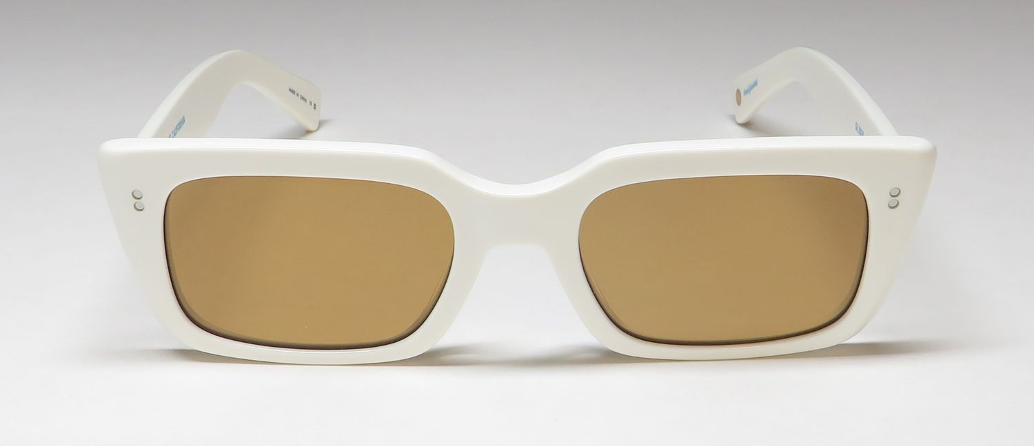 Garrett Leight Gl 3030 Sunglasses by ModaFrames