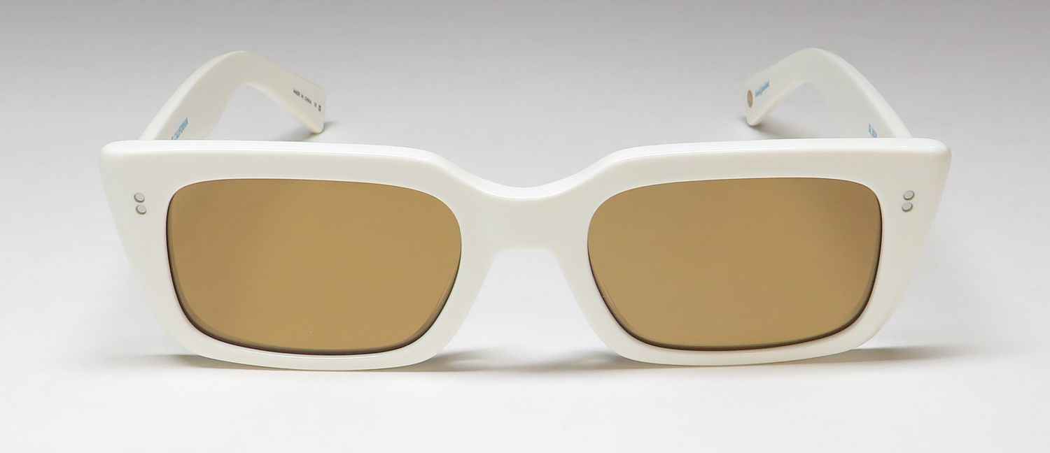 Garrett Leight Gl 3030 Sunglasses