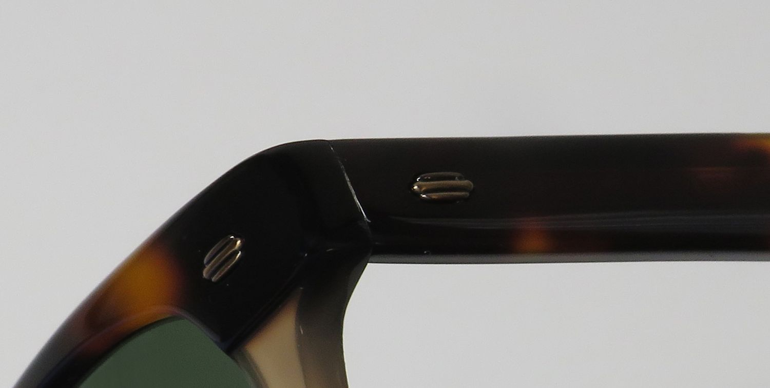 Garrett Leight Lo-B Sunglasses by ModaFrames