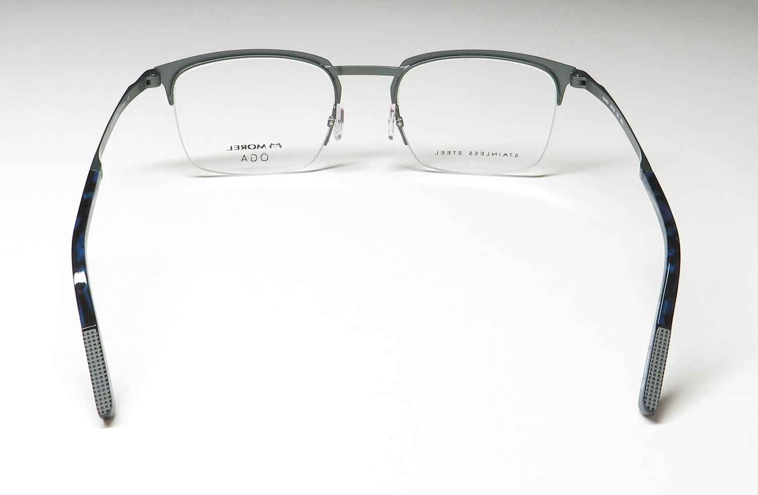 Oga 10157o Eyeglasses