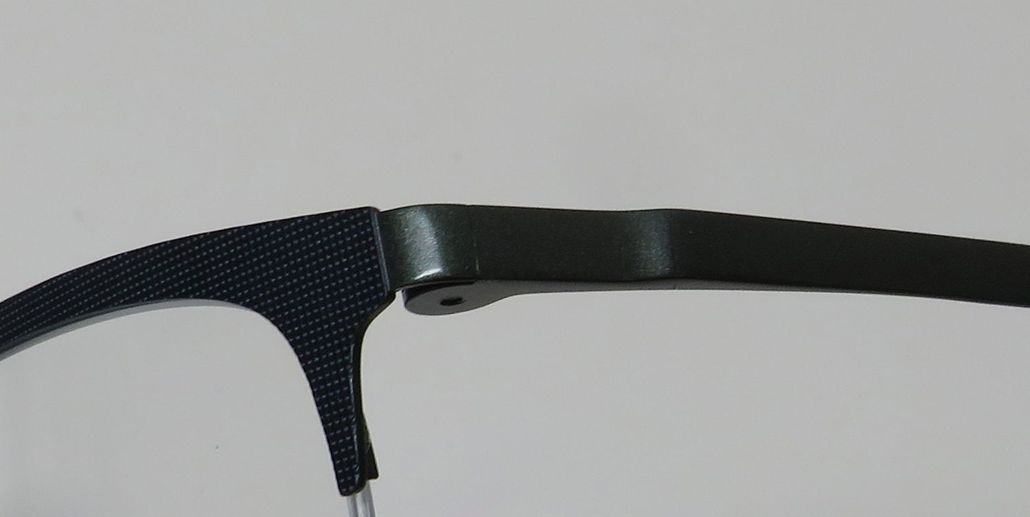 Oga 10157o Eyeglasses by ModaFrames
