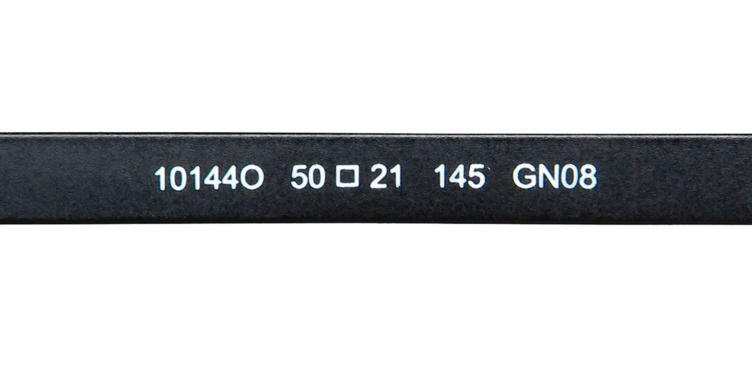 Oga 10144o Eyeglasses by ModaFrames