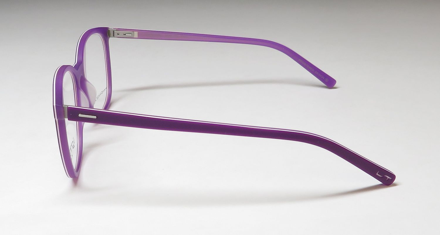 Lightec 8108l Eyeglasses DestGlow