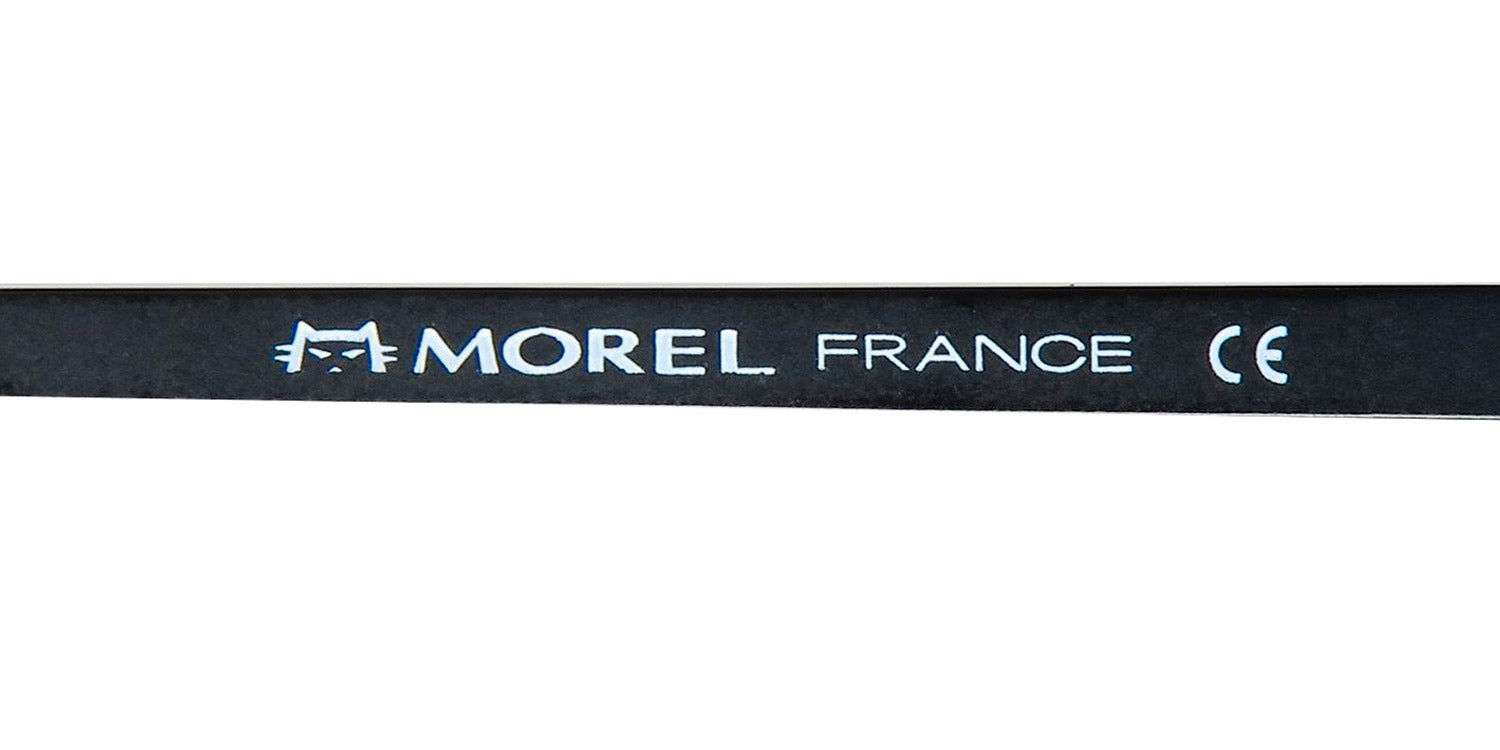 Morel lightec 30089l eyeglasses by ModaFrames