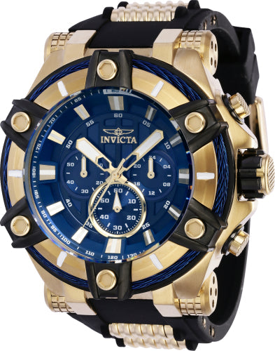 Invicta Men&