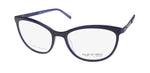 Lightec 8253l Eyeglasses