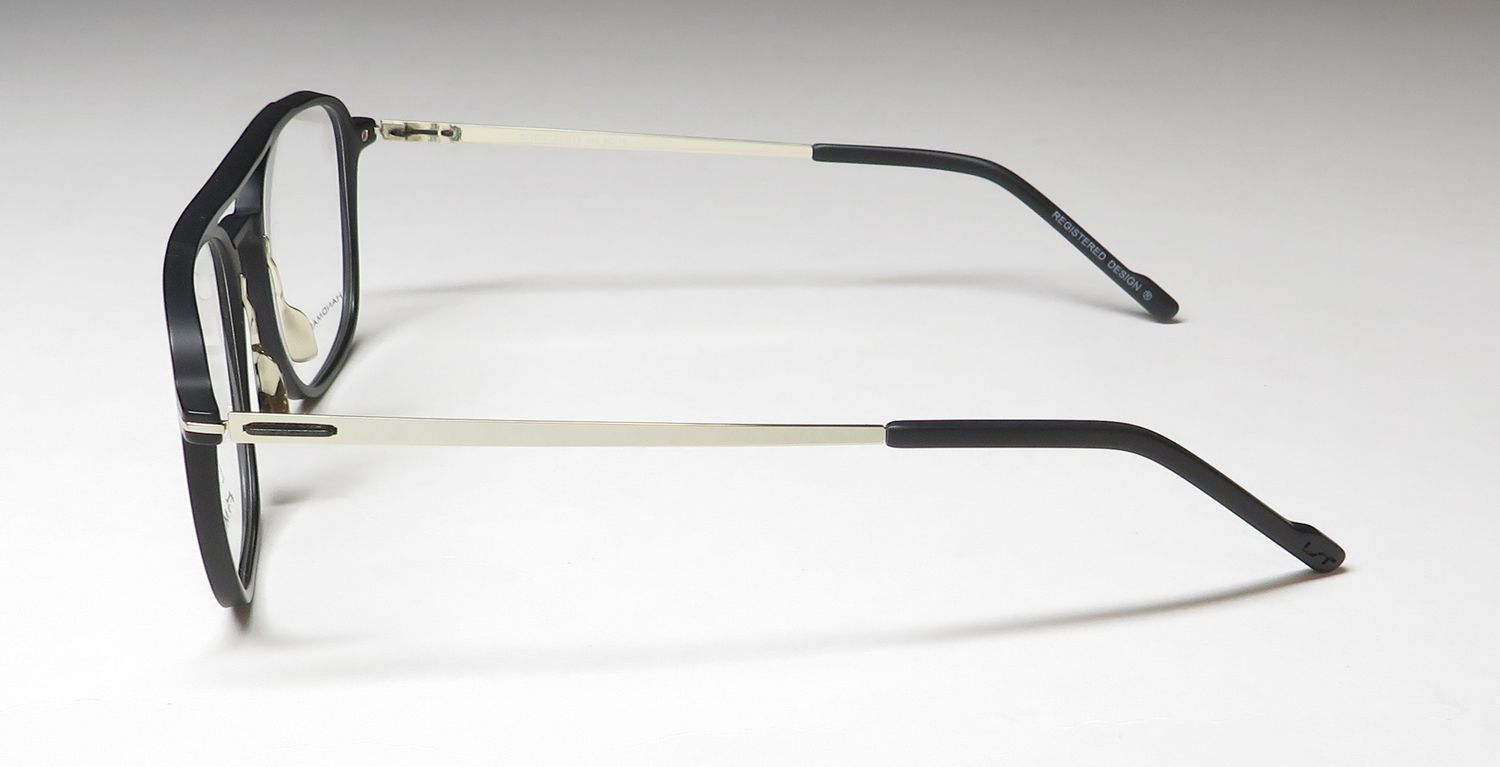 Morel Lightec 30107l Eyeglasses by ModaFrames