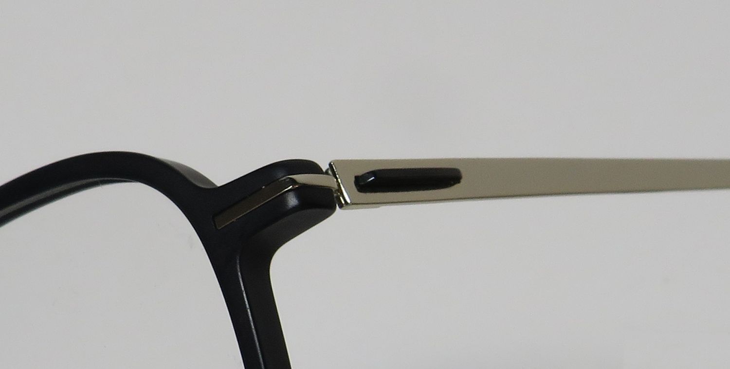 Morel Lightec 30107l Eyeglasses by ModaFrames