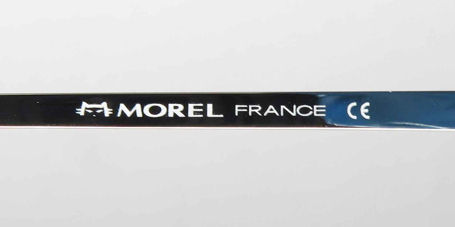 Lightec 30107l Eyeglasses