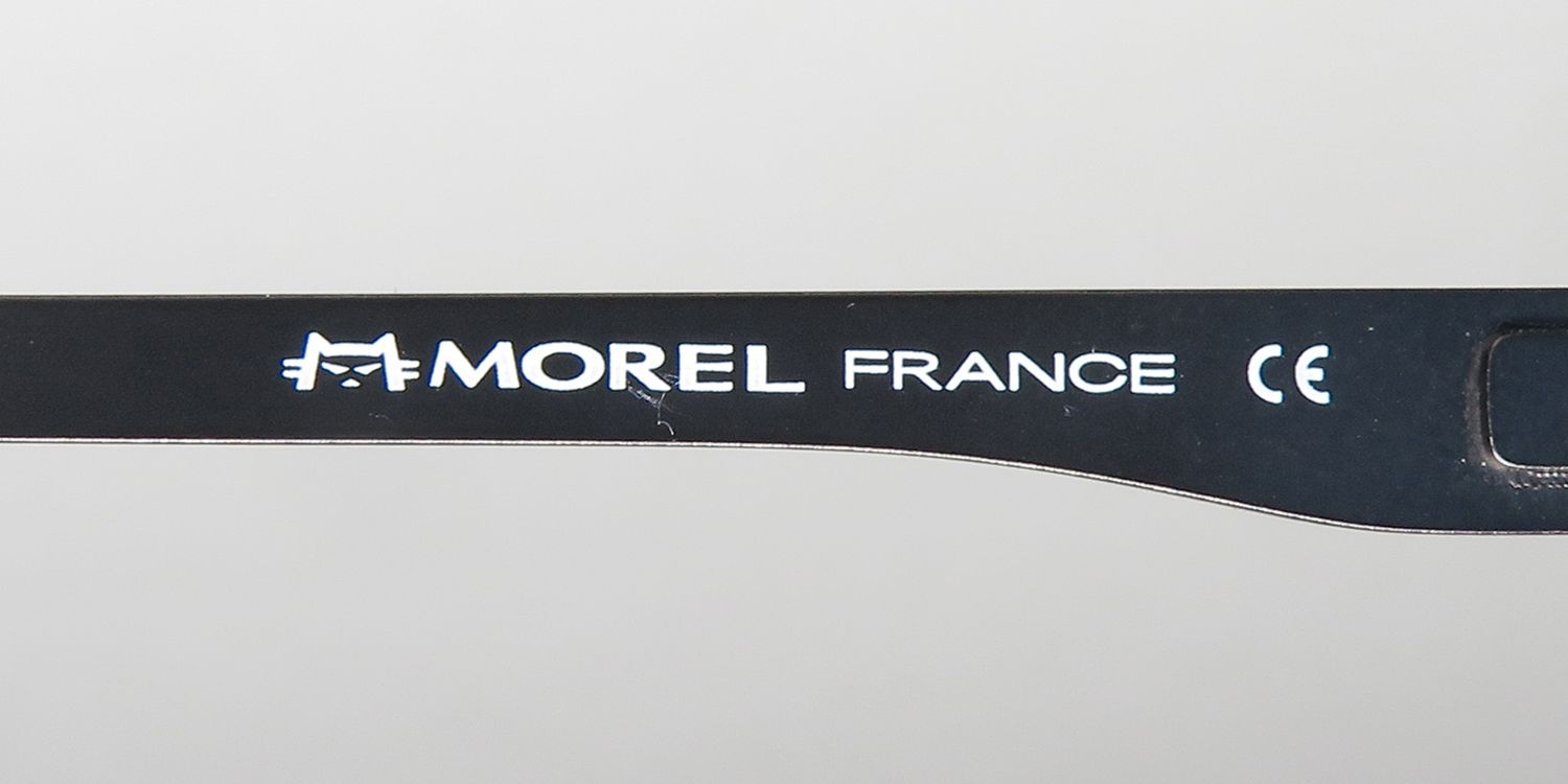 Lightec 30298s Eyeglasses by ModaFrames