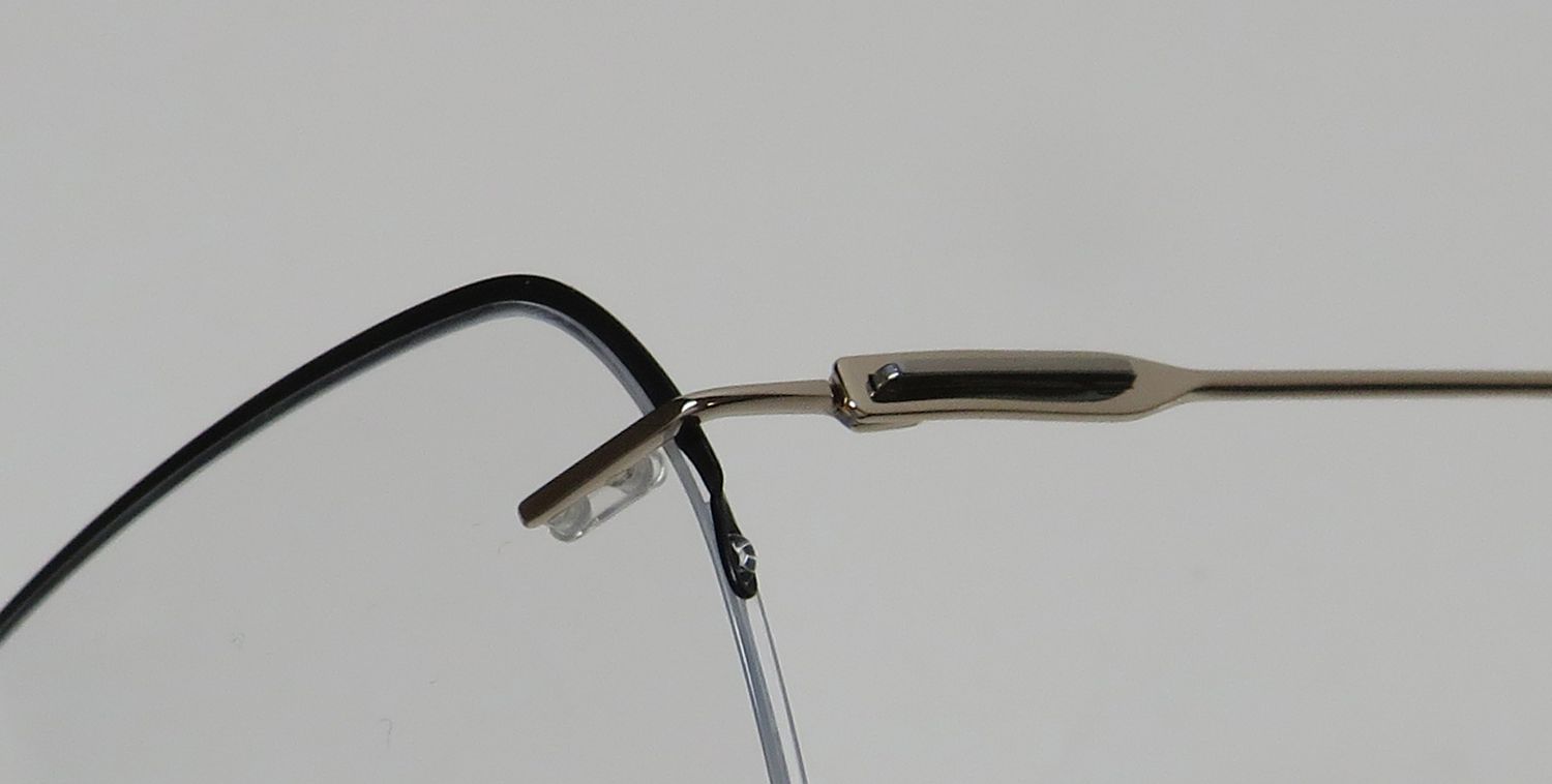 Lightec 30220l Eyeglasses by ModaFrames