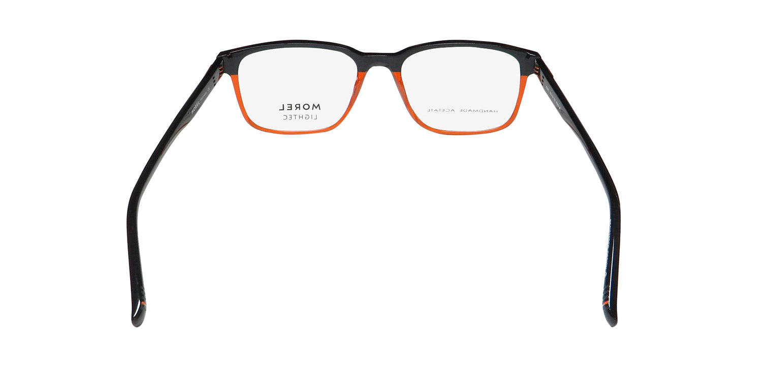 Morel Lightec 30308l Eyeglasses by ModaFrames