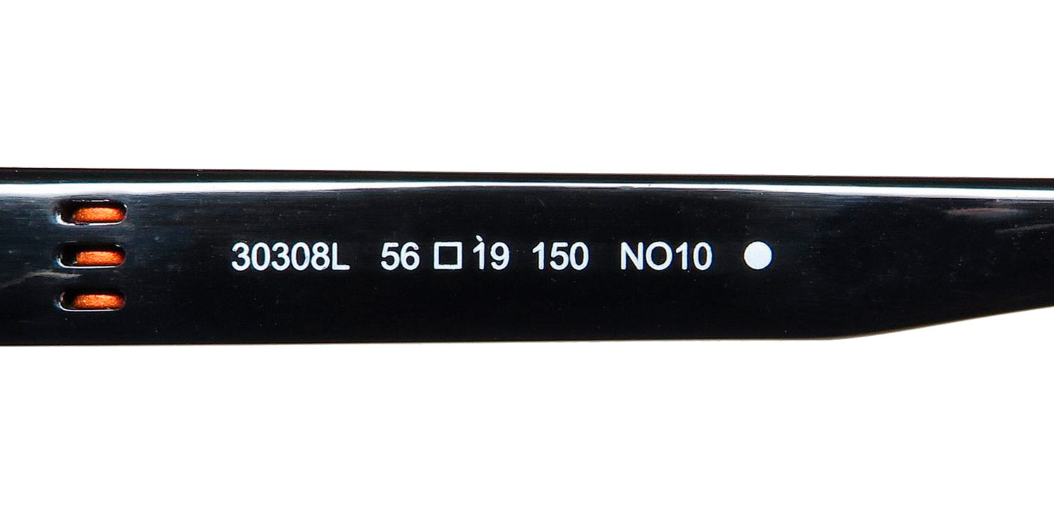 Morel Lightec 30308l Eyeglasses by ModaFrames