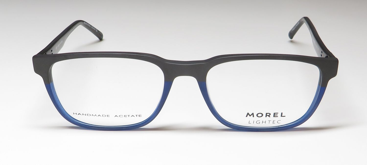 Morel Lightec 30308l Eyeglasses by ModaFrames