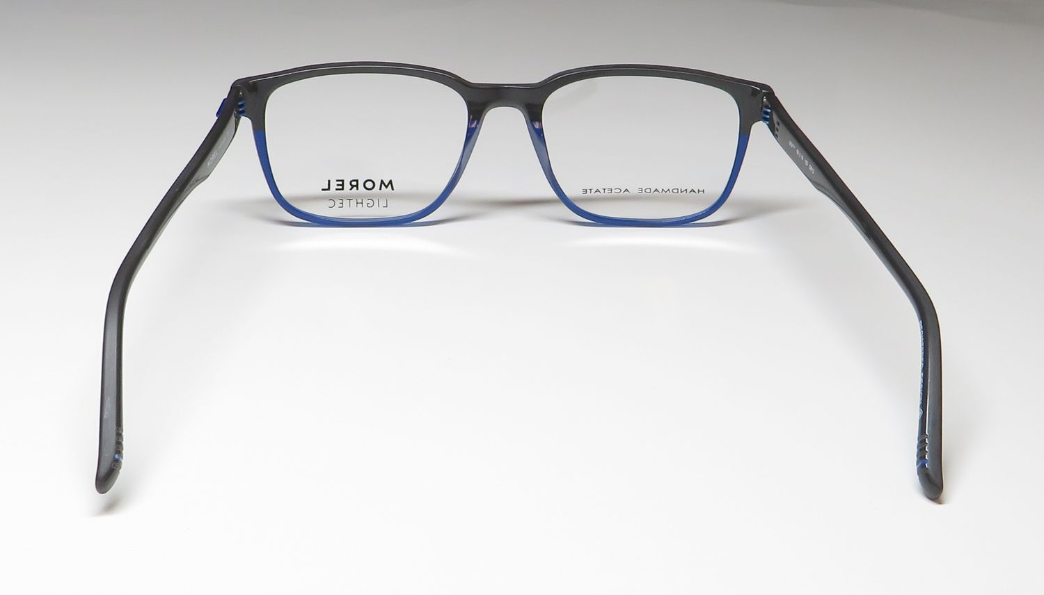 Morel Lightec 30308l Eyeglasses by ModaFrames