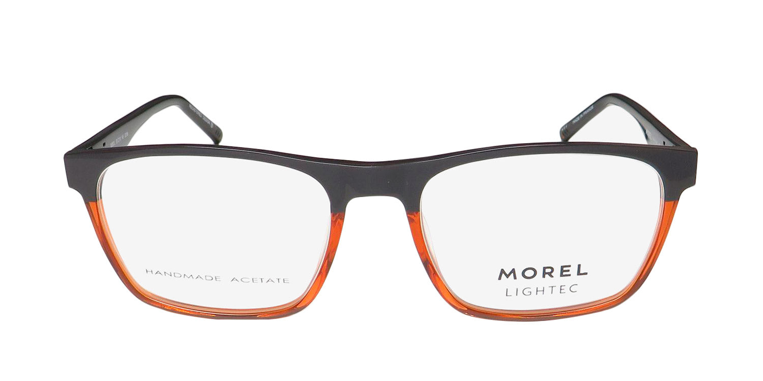 Morel Lightec 30307l Eyeglasses by ModaFrames
