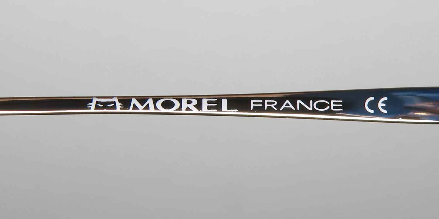 Koali 20117k Eyeglasses