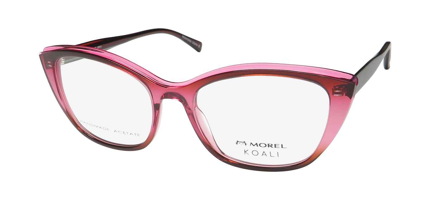 Koali 20123k Eyeglasses