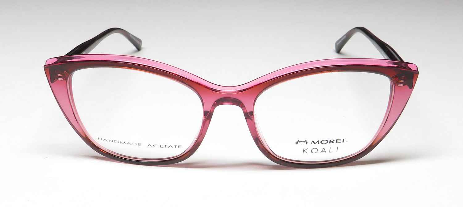 Koali 20123k Eyeglasses