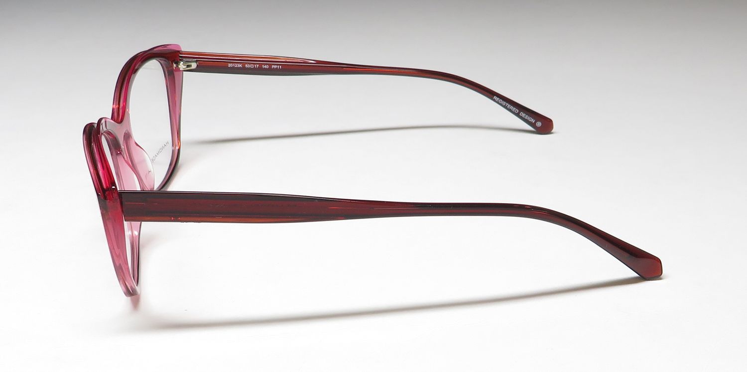 Koali 20123k Eyeglasses by ModaFrames