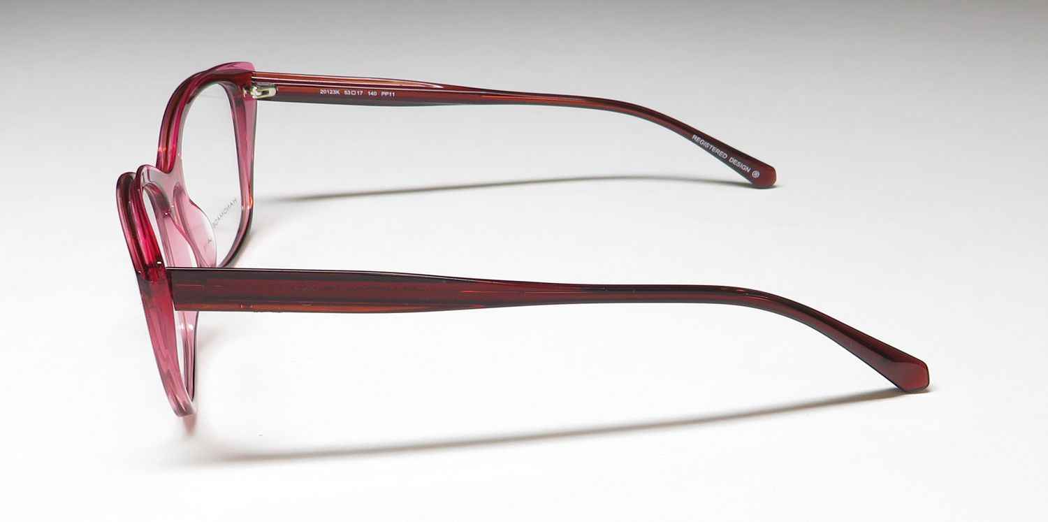 Koali 20123k Eyeglasses