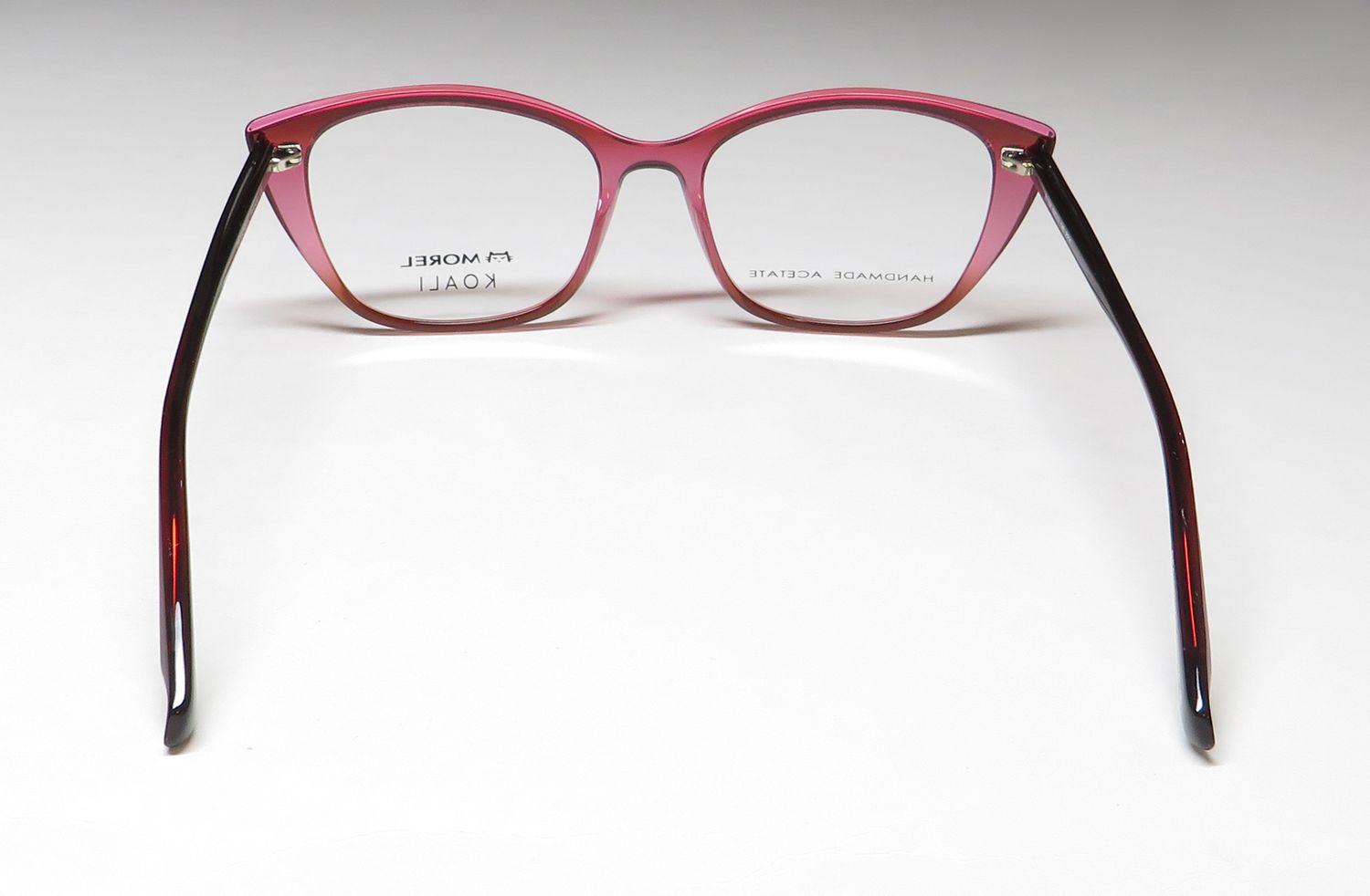 Koali 20123k Eyeglasses by ModaFrames
