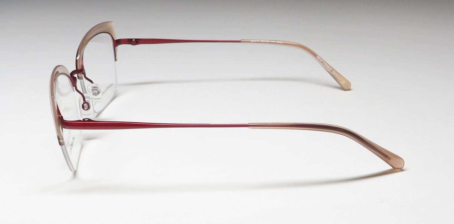 Koali 20071k Eyeglasses by ModaFrames