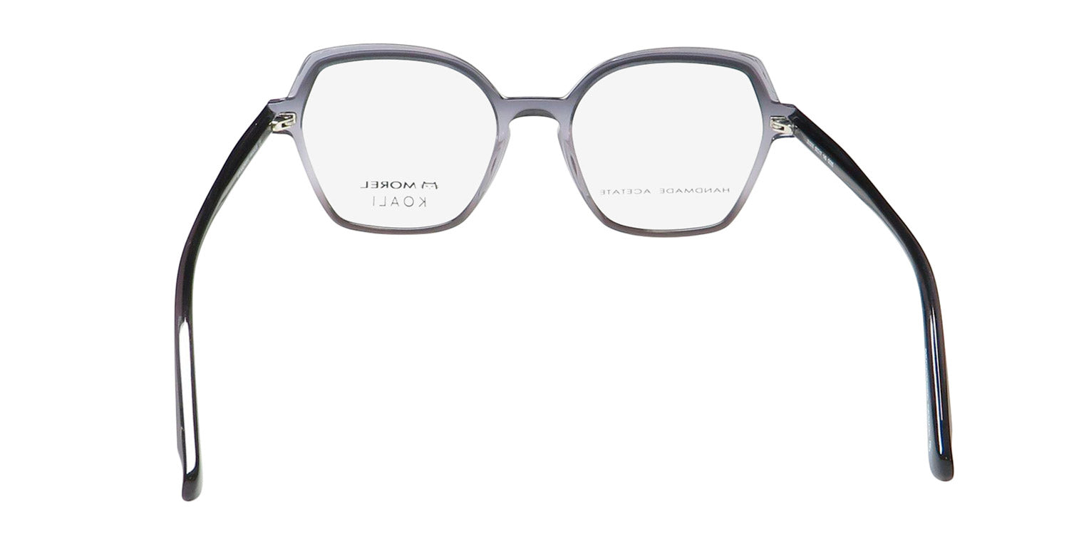 Morel Koali 20121k Eyeglasses by ModaFrames