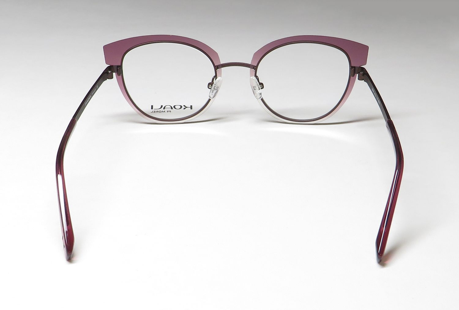 Koali 20028k Eyeglasses by ModaFrames