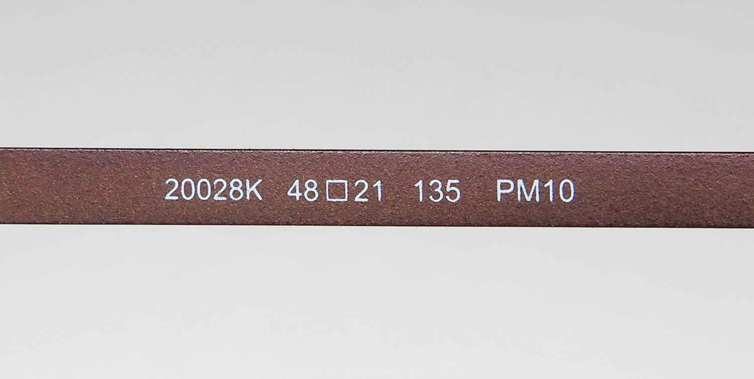 Koali 20028k Eyeglasses