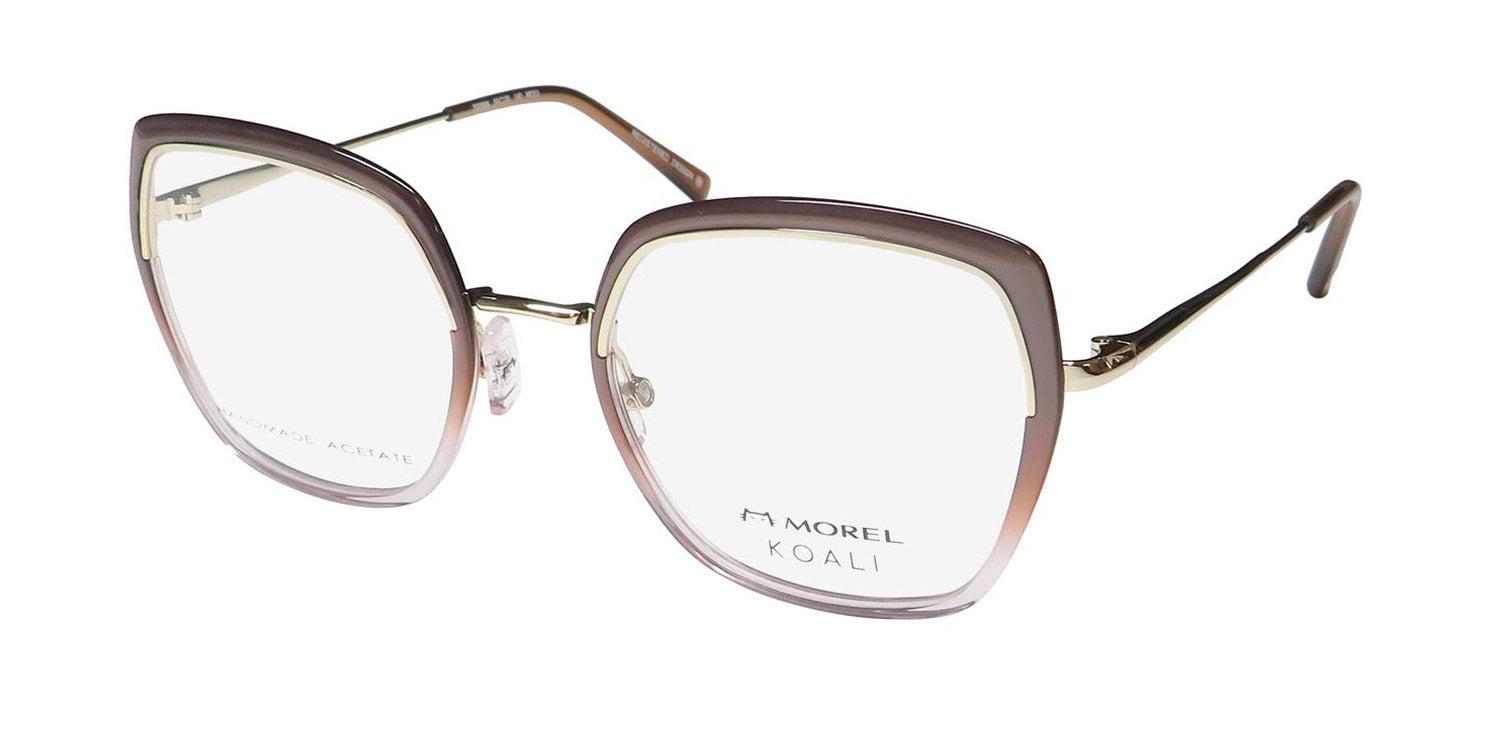 Koali 20096k Eyeglasses by ModaFrames