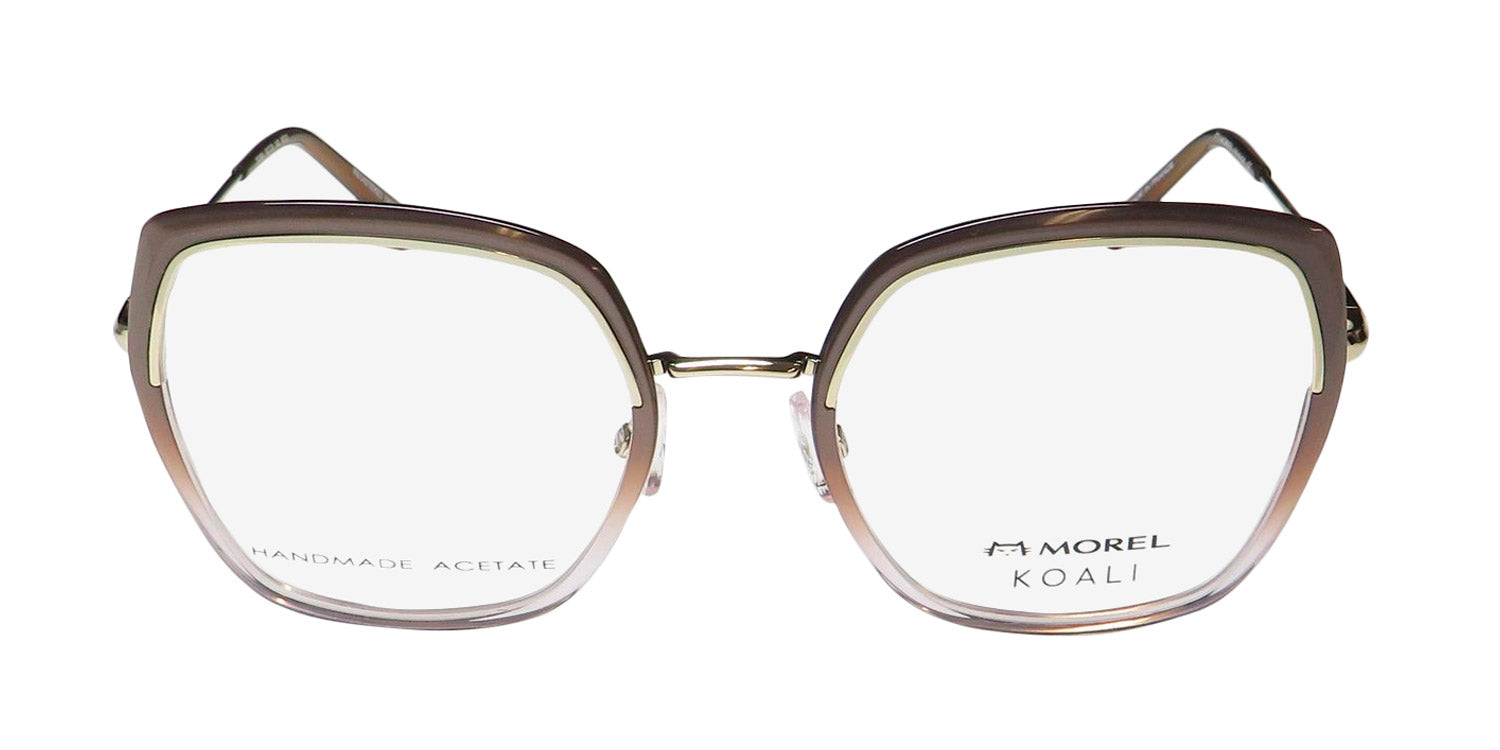 Koali 20096k Eyeglasses by ModaFrames
