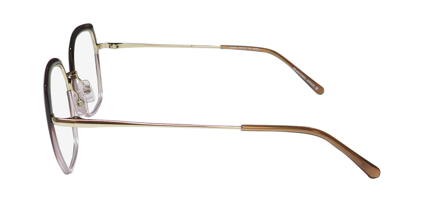 Koali 20096k Eyeglasses by ModaFrames