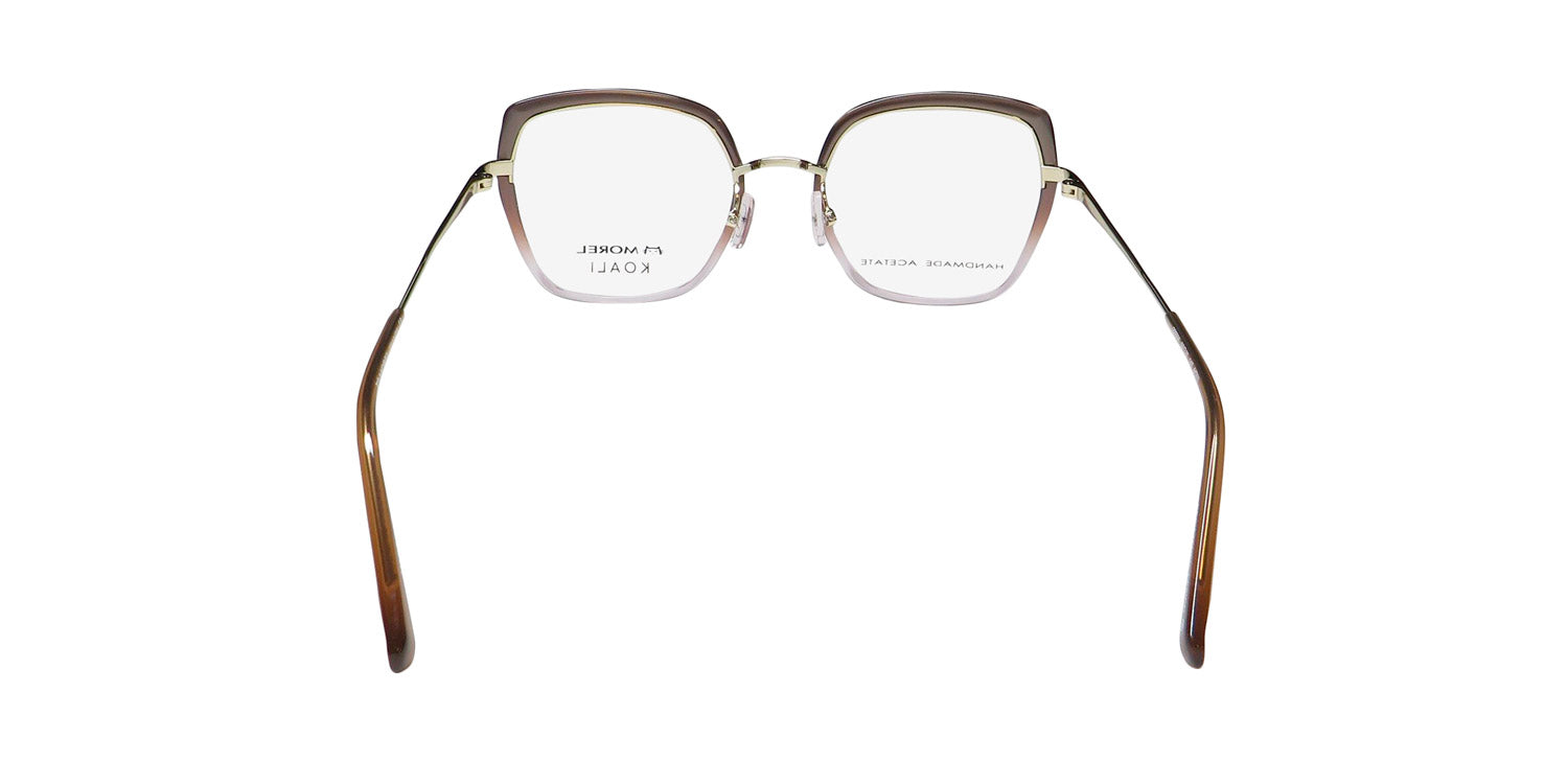 Koali 20096k Eyeglasses by ModaFrames