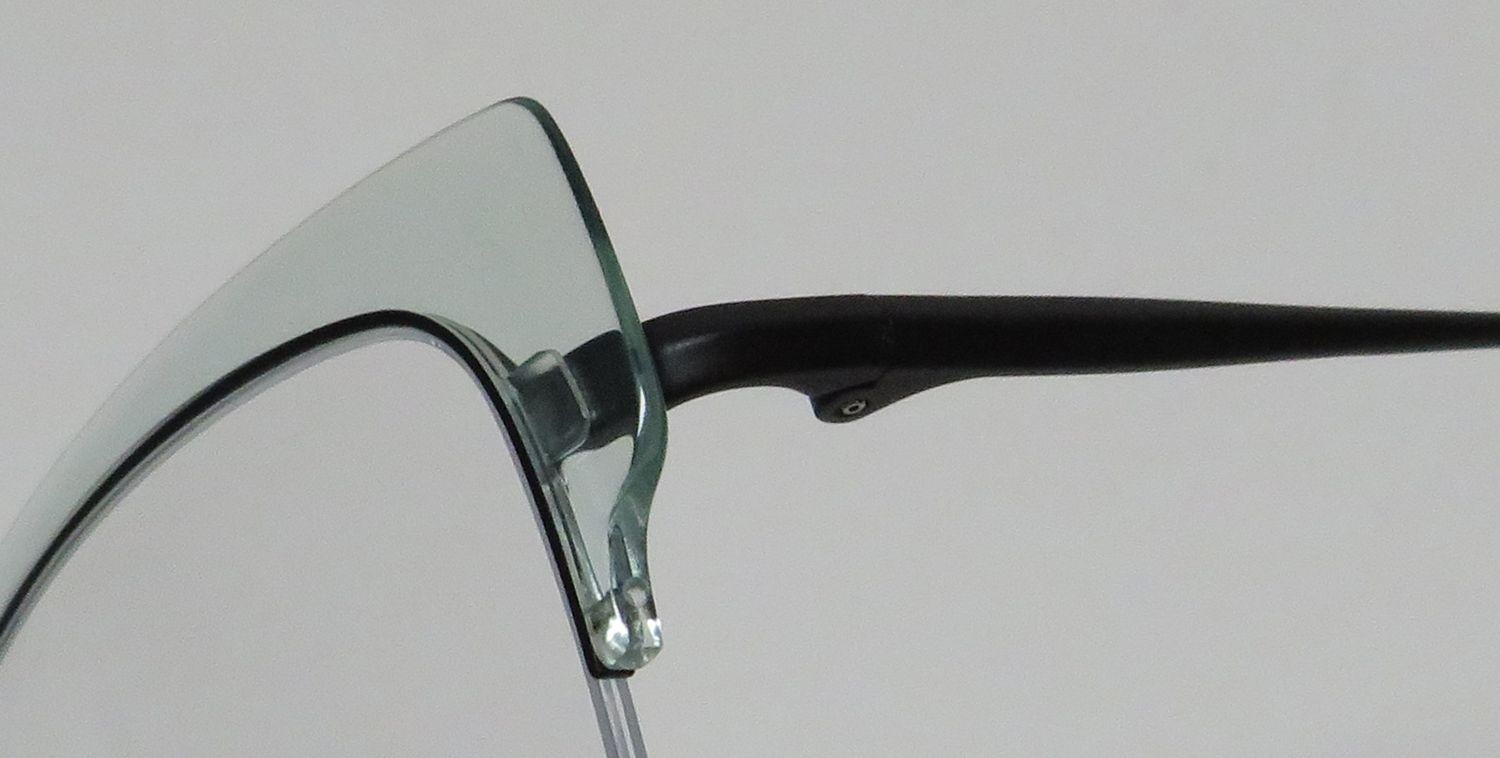 Koali 20071k Eyeglasses by ModaFrames