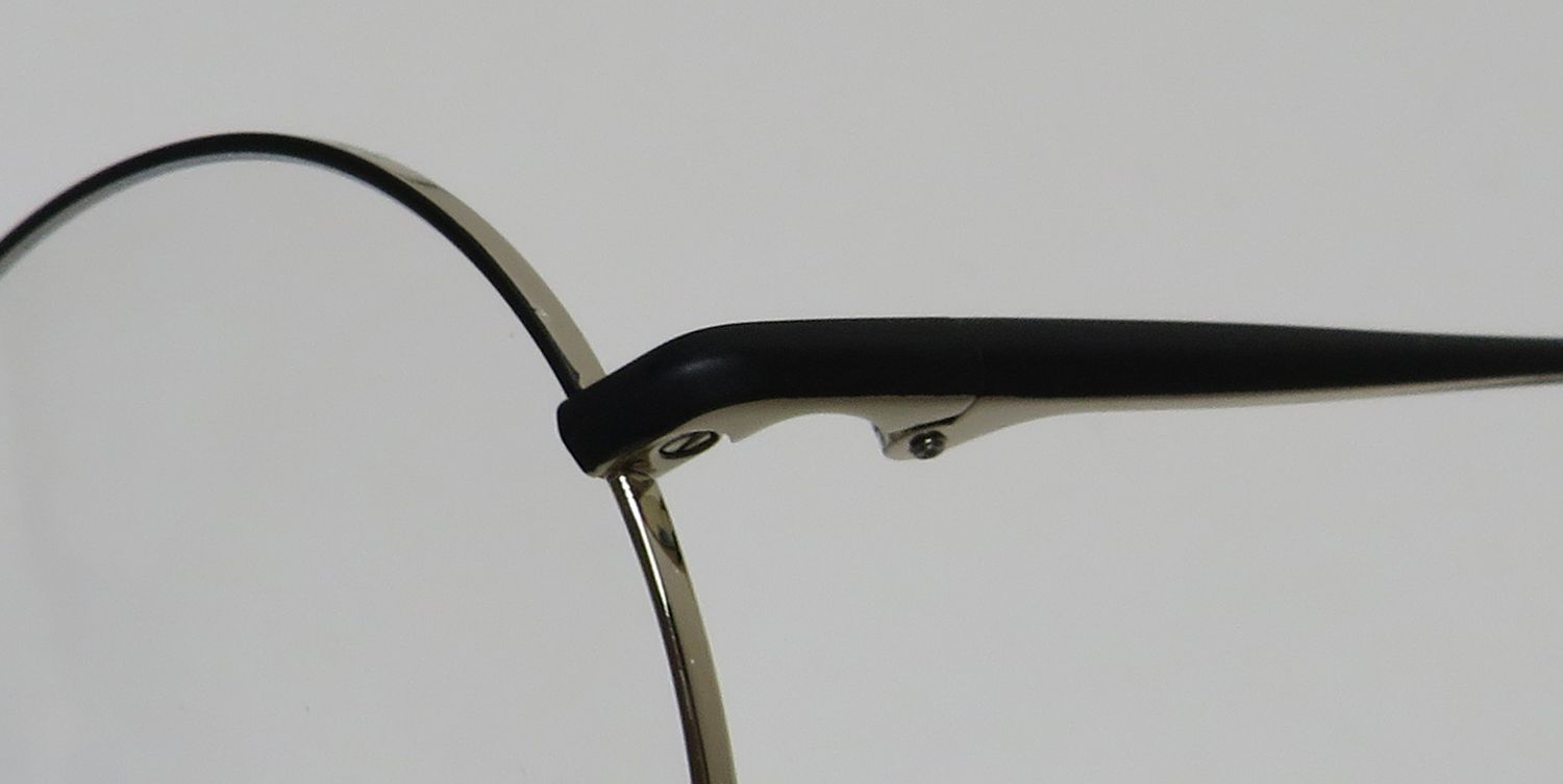 Koali 20095k Eyeglasses by ModaFrames