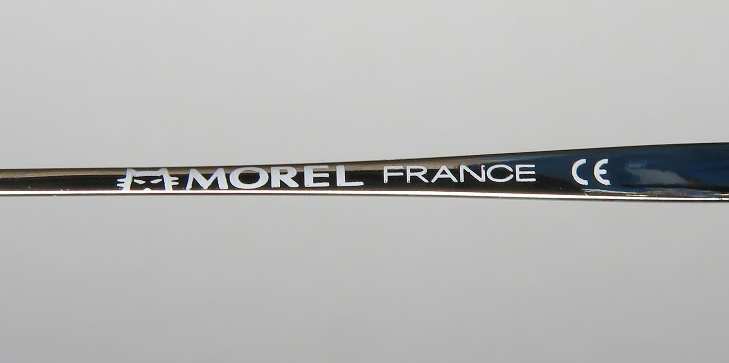 Koali 20095k Eyeglasses by ModaFrames