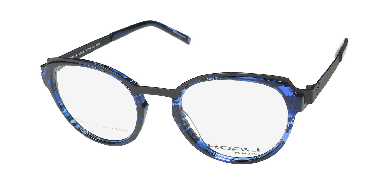 Koali 20013k Eyeglasses by ModaFrames