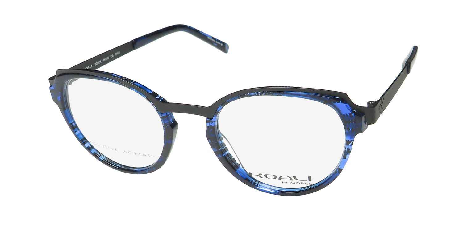 Koali 20013k Eyeglasses