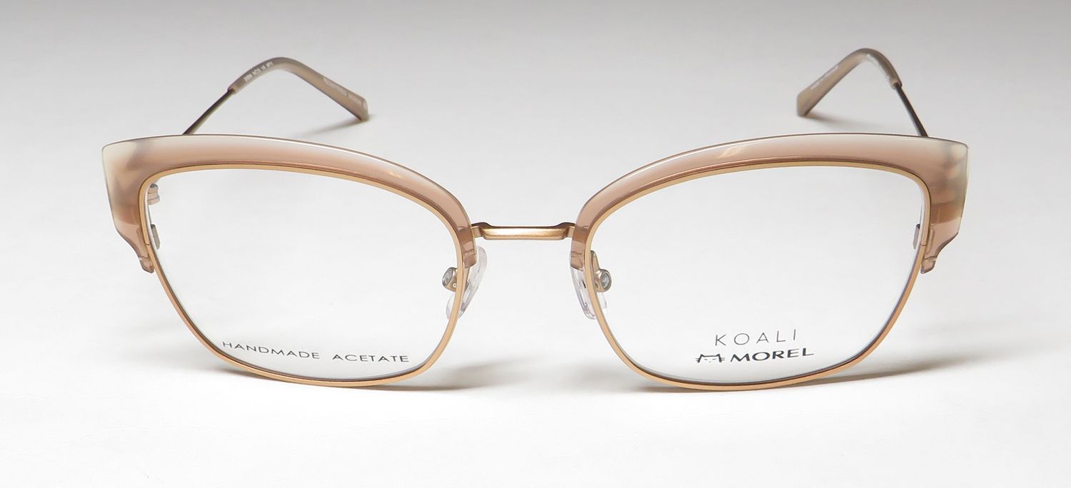 Koali 20069k Eyeglasses by ModaFrames