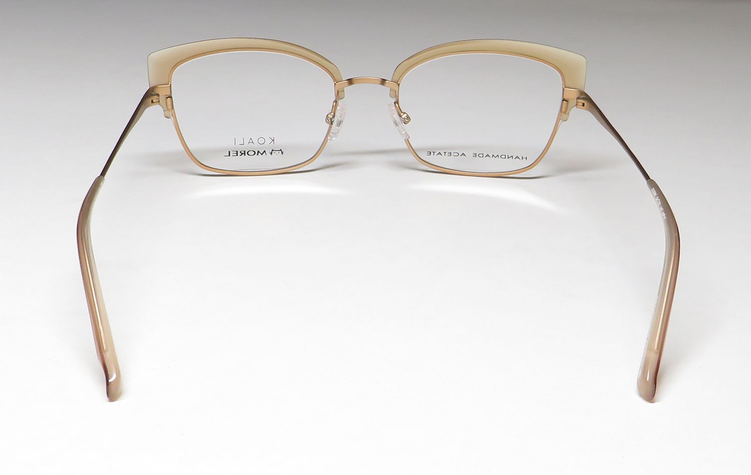 Koali 20069k Eyeglasses by ModaFrames