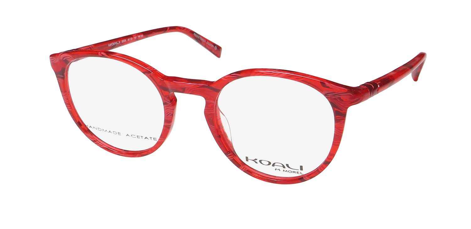 Koali 8303k Eyeglasses