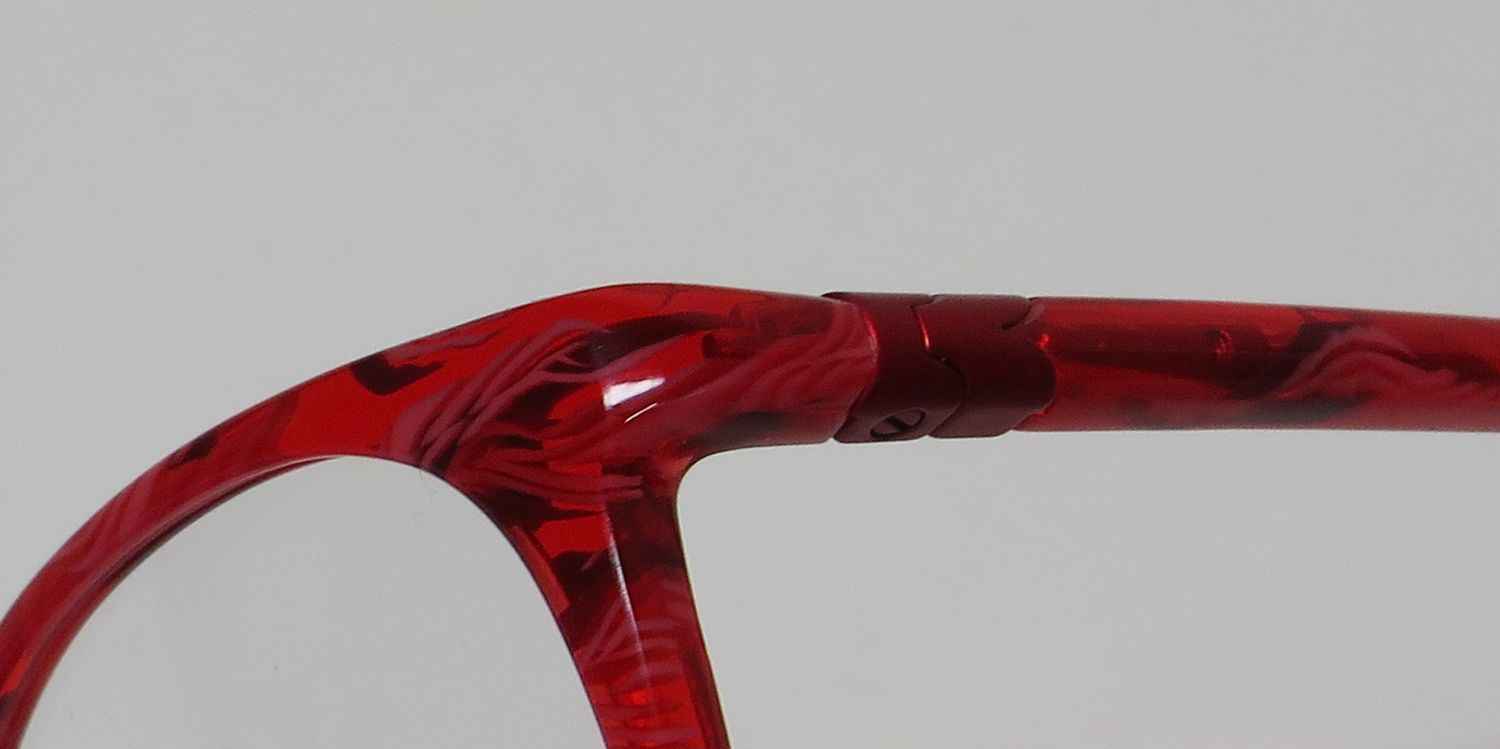 Koali 8303k Eyeglasses