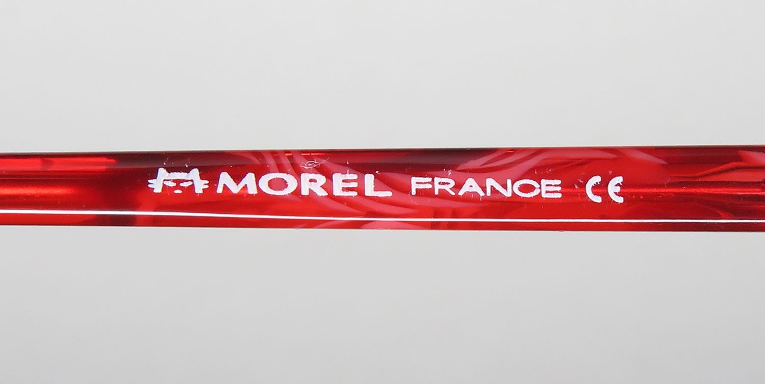 Koali 8303k Eyeglasses by ModaFrames