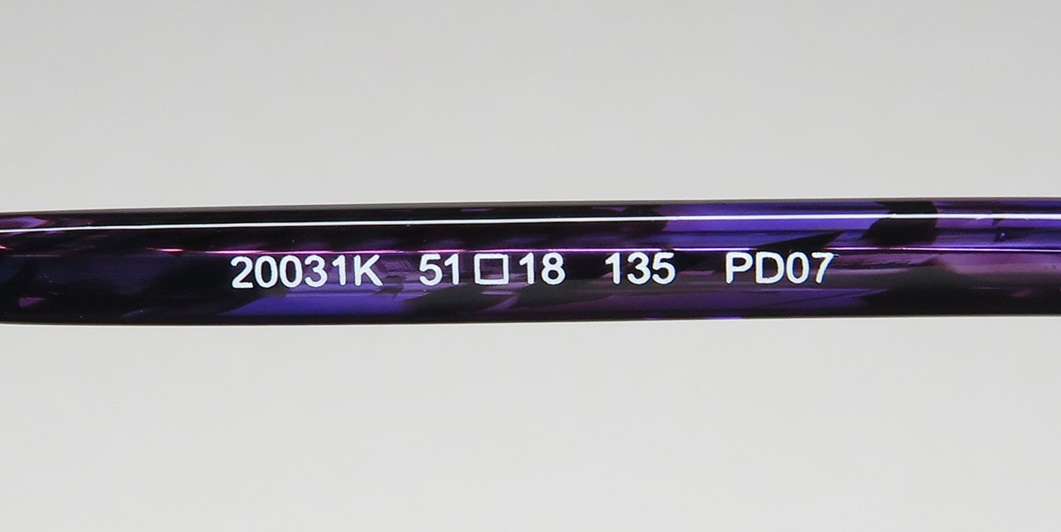 Koali 20031k Eyeglasses by ModaFrames