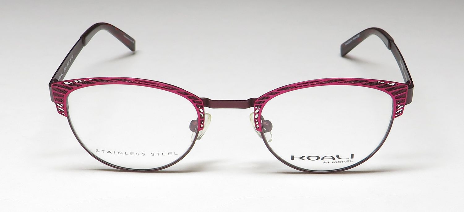 Koali 20001k Eyeglasses by ModaFrames