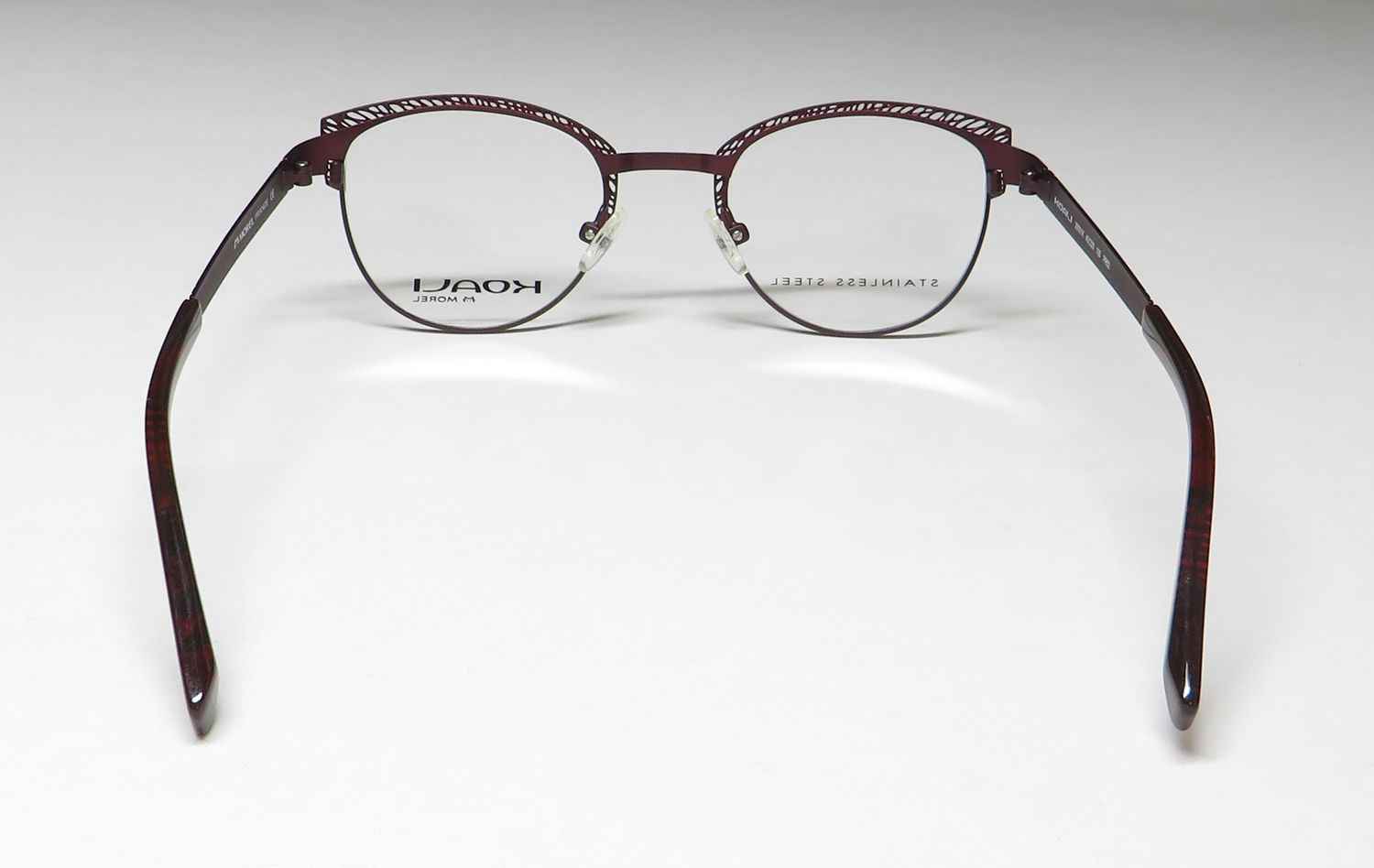 Koali 20001k Eyeglasses