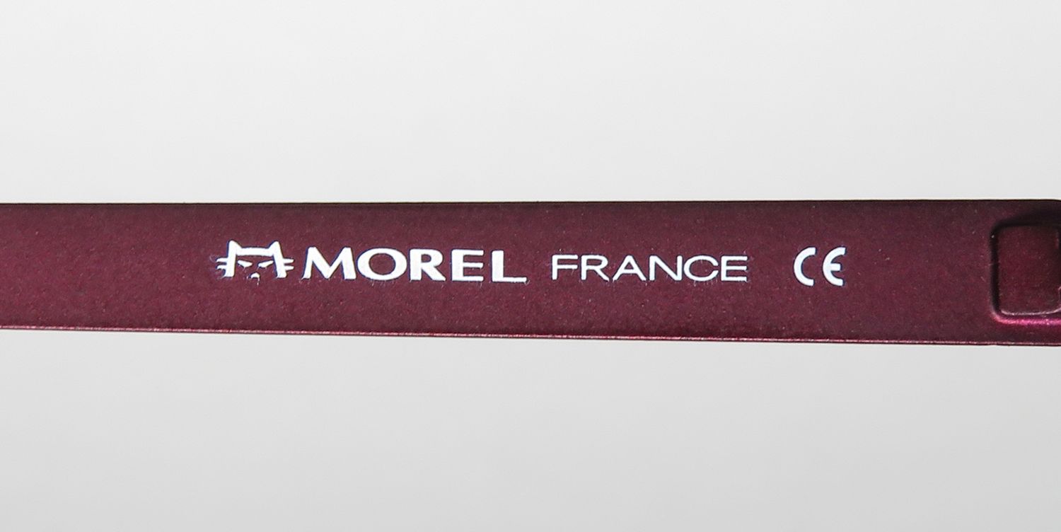 Koali 20001k Eyeglasses by ModaFrames